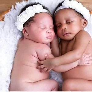 Meet your Posher, Amelmal